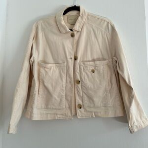 Paloma Wool Chore Jacket